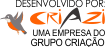 CRIAZI Sites - Criação de A à Z com Inteligência